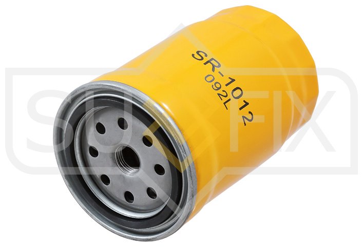Sufix топливный фильтр SR1012 купить,3048