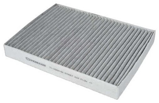 Stellox салонный фильтр 71-10224-SX купить,2358
