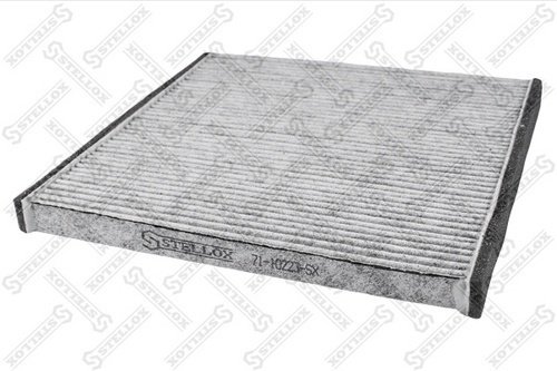 Stellox салонный фильтр 71-10223-SX купить,1869