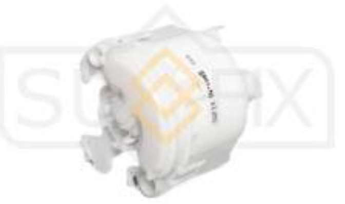 Sufix топливный фильтр SQ1085 купить,6851