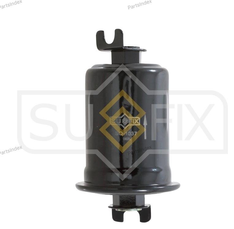 Sufix топливный фильтр SQ1037 - ForteMarket Sufix топливный фильтр SQ1037 купить,2199