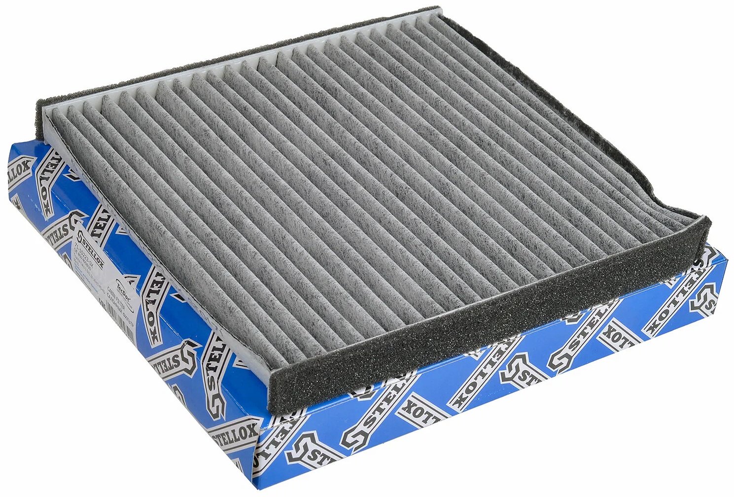Stellox салонный фильтр 71-10223-SX купить,1869