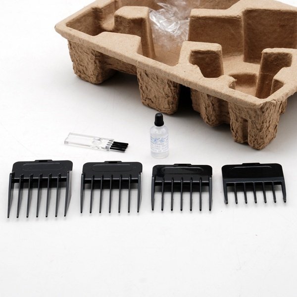 SAKURA машинка для стрижки SA-5103R купить,0
