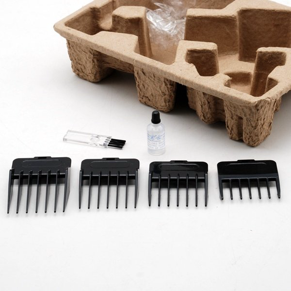 SAKURA машинка для стрижки SA-5103R купить,NaN