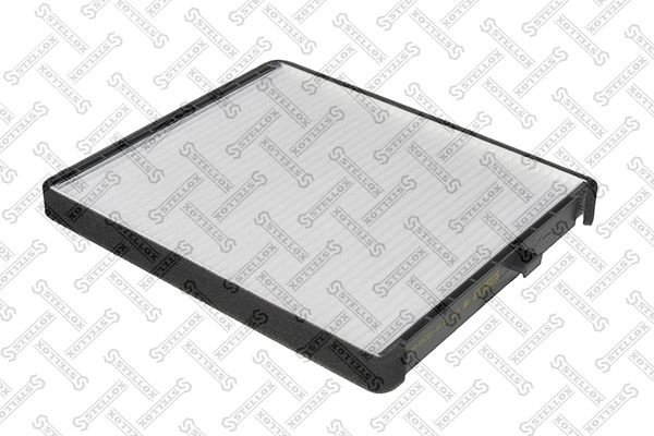 Stellox салонный фильтр 71-10245-SX купить,2306