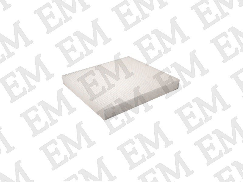 Stellox салонный фильтр 71-10243-SX купить,2390