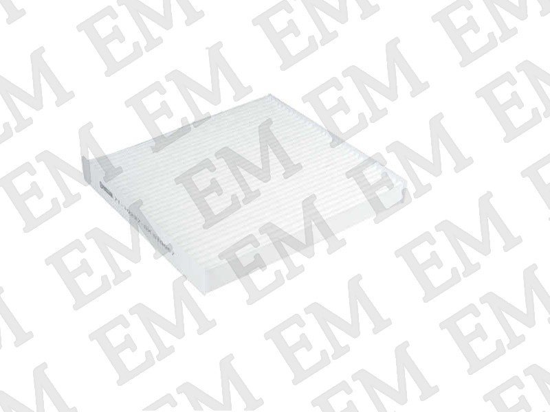 Stellox салонный фильтр 71-10237-SX - ForteMarket Stellox салонный фильтр 71-10237-SX купить,1536
