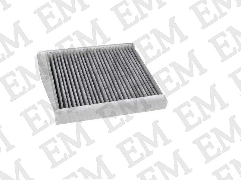 Stellox салонный фильтр 71-10241-SX - ForteMarket Stellox салонный фильтр 71-10241-SX купить,4960
