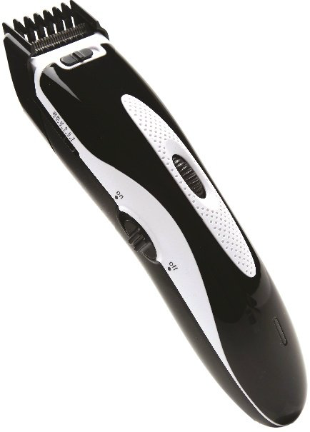 Sakura машинка универсальное SA-5172W купить,NaN