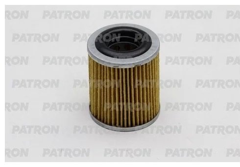 PATRON трансмиссионный фильтр PF5090 купить,2329