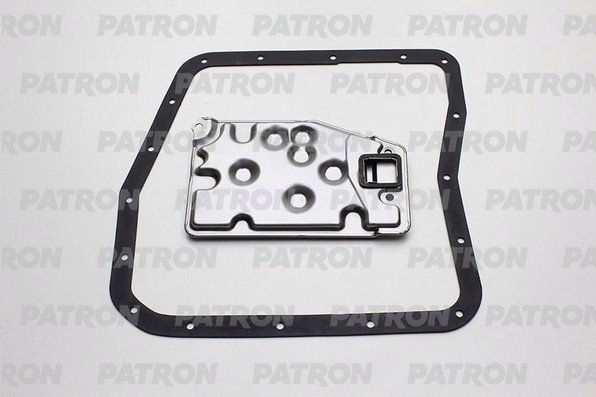 PATRON трансмиссионный фильтр PF5029 купить,5902