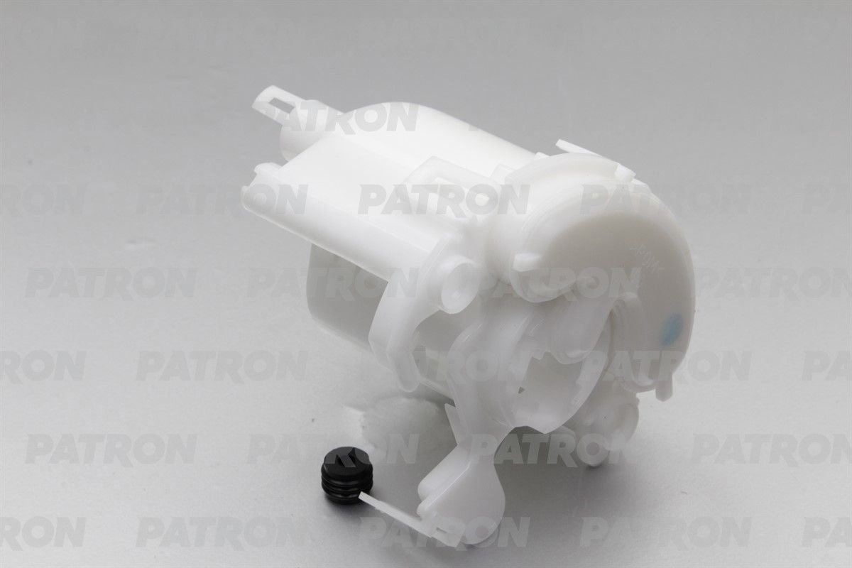 PATRON топливный фильтр PF3915 купить,11800