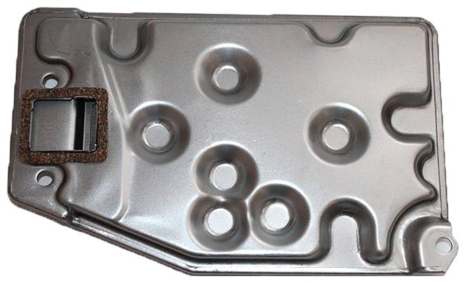 PATRON трансмиссионный фильтр PF5029 купить,5902