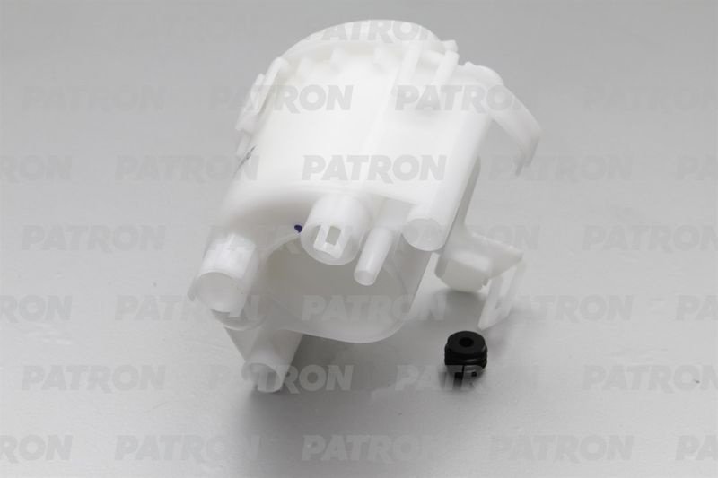 PATRON топливный фильтр PF3915 купить,11800