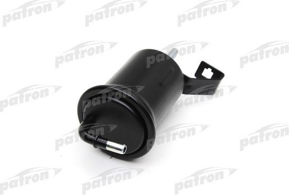 PATRON топливный фильтр PF3231 купить,3739