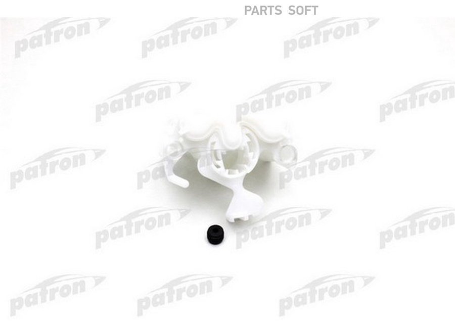 PATRON топливный фильтр PF3915 купить,11800