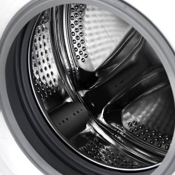 Стиральная машина BEKO WRE-6511BWW белый - ForteMarket Стиральная машина BEKO WRE-6511BWW белый купить,0