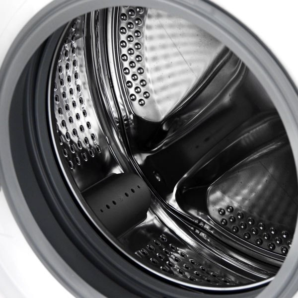 Стиральная машина BEKO WRE-6511BWW белый купить,NaN