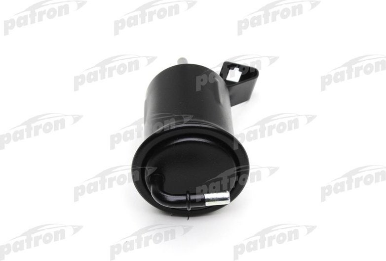 PATRON топливный фильтр PF3231 купить,3739