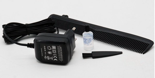 Sakura машинка универсальное SA-5175BL-U купить,NaN