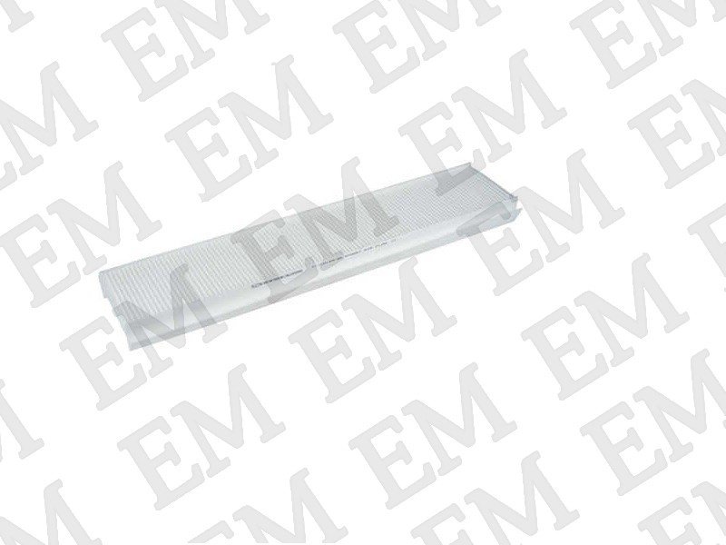 Stellox салонный фильтр 71-10189-SX купить,2410