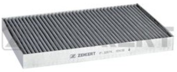 Stellox салонный фильтр 71-10046-SX купить,2380