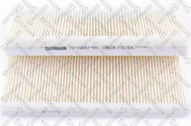Stellox салонный фильтр 71-10047-SX купить,6524