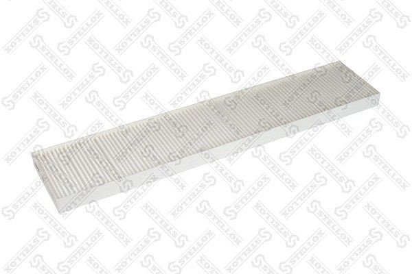 Stellox салонный фильтр 7110052SX купить,2599