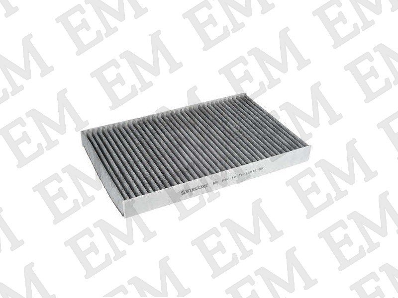 Stellox салонный фильтр 71-10046-SX купить,2380
