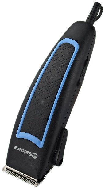 Sakura машинка для стрижки SA-5109BL купить,NaN