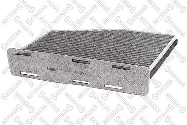 Stellox салонный фильтр 71-10217-SX купить,3495