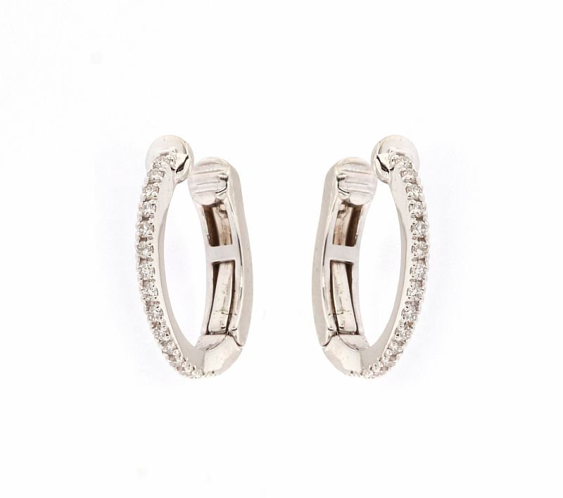 Серьги Constella RF 175 2,45гр купить,NaN