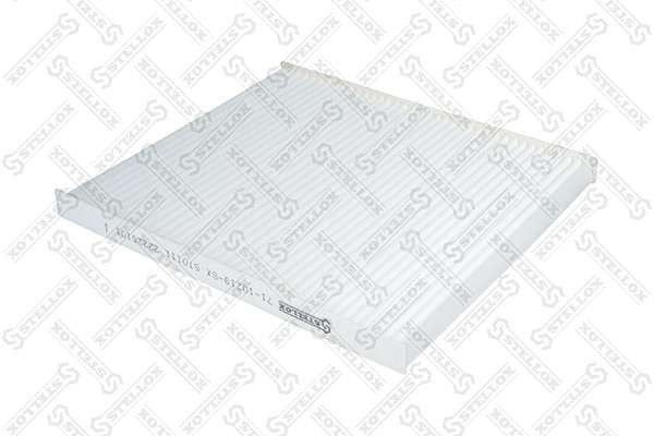 Stellox салонный фильтр 71-10219-SX купить,2396