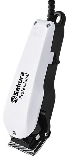 Sakura машинка универсальное SA-5112W Professional купить,NaN