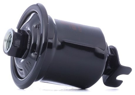Stellox топливный фильтр 21-00662-SX купить,2399