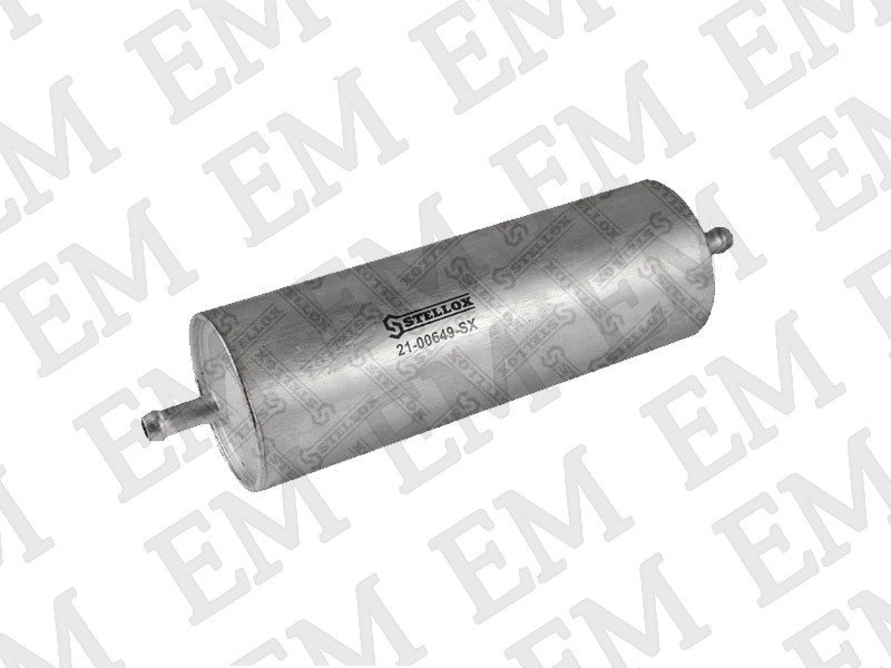 Stellox топливный фильтр 21-00649-SX купить,3033