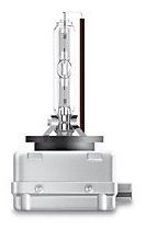 Автолампа Osram 66140-1SCB ксеноновая, 1 шт
