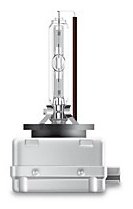 Автолампа Osram 66140-1SCB ксеноновая, 1 шт