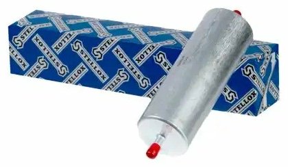 Stellox топливный фильтр 21-00649-SX купить,3033