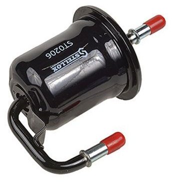 Stellox топливный фильтр 21-00874-SX купить,2672