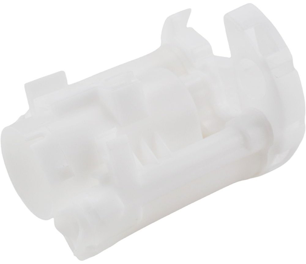 Stellox топливный фильтр 21-00827-SX купить,4408