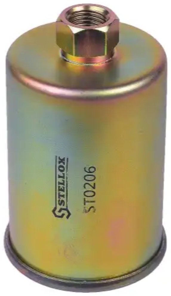 Stellox топливный фильтр 21-00839-SX - ForteMarket Stellox топливный фильтр 21-00839-SX купить,1916