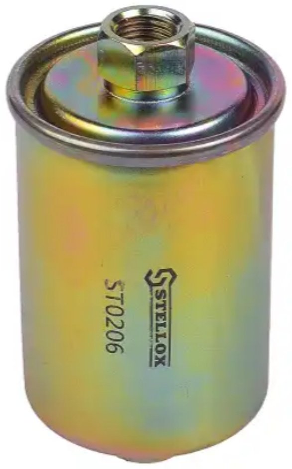 Stellox топливный фильтр 21-00839-SX - ForteMarket Stellox топливный фильтр 21-00839-SX купить,1916