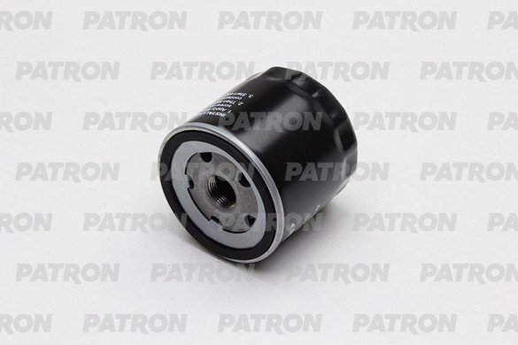 PATRON масляный фильтр PF4004 - ForteMarket PATRON масляный фильтр PF4004 купить,1960