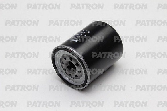 PATRON масляный фильтр PF4029 купить,2473