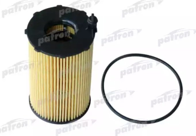 PATRON масляный фильтр PF4016 купить,2449