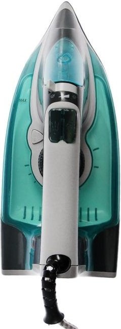Утюг Sakura SA-3061CG серый - ForteMarket Утюг Sakura SA-3061CG серый купить,0
