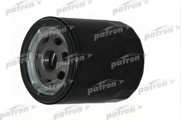 PATRON масляный фильтр PF4004 - ForteMarket PATRON масляный фильтр PF4004 купить,1960