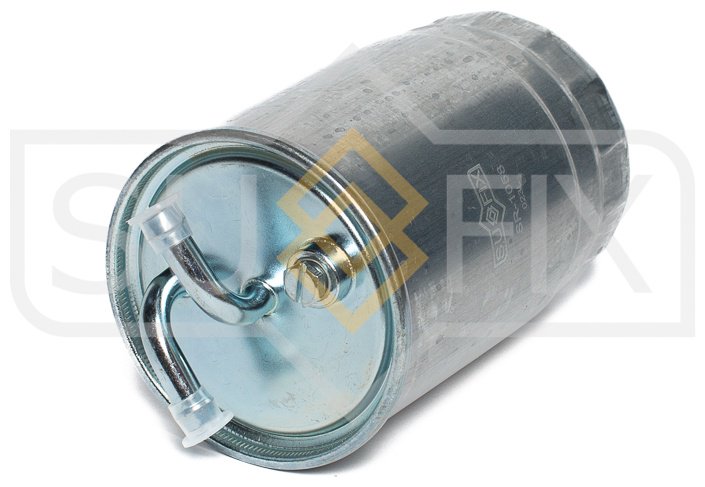 Sufix топливный фильтр SR1058 купить,3731