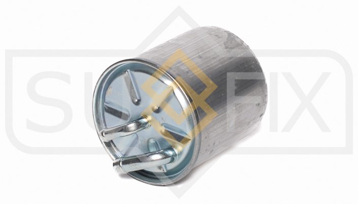 Sufix топливный фильтр SR1119 купить,2431